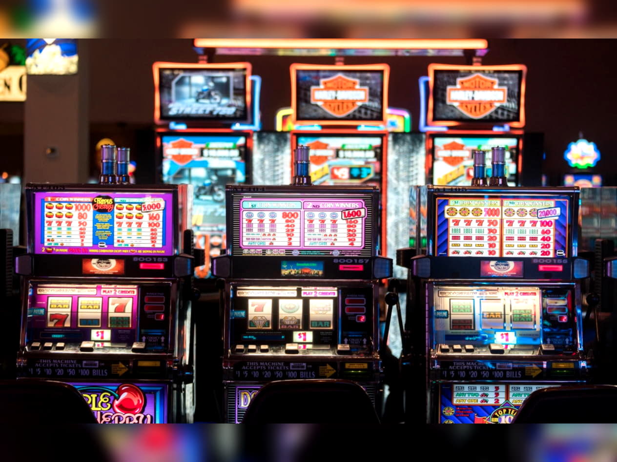 €3235 No deposit bonus code at Seven Cherries Casino