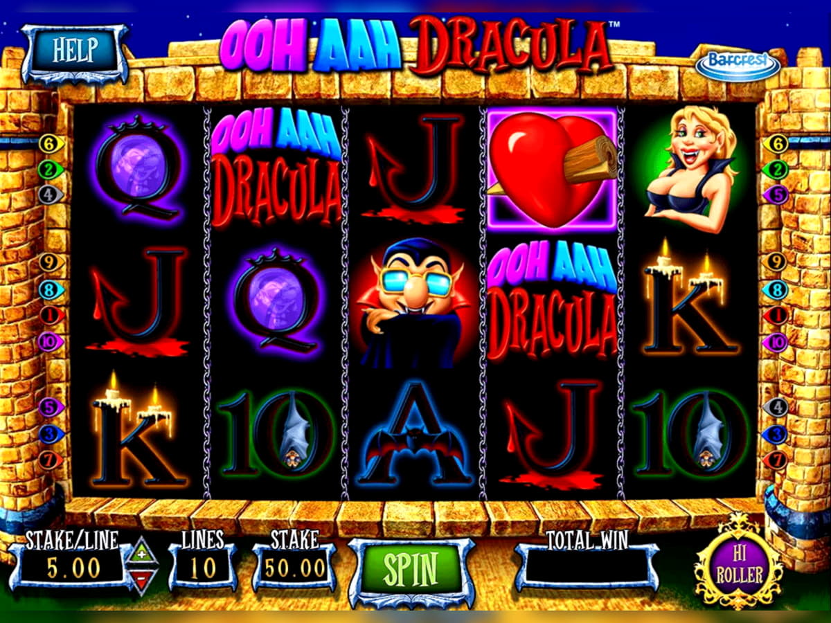175 Loyal Free Spins! v Joy Casino