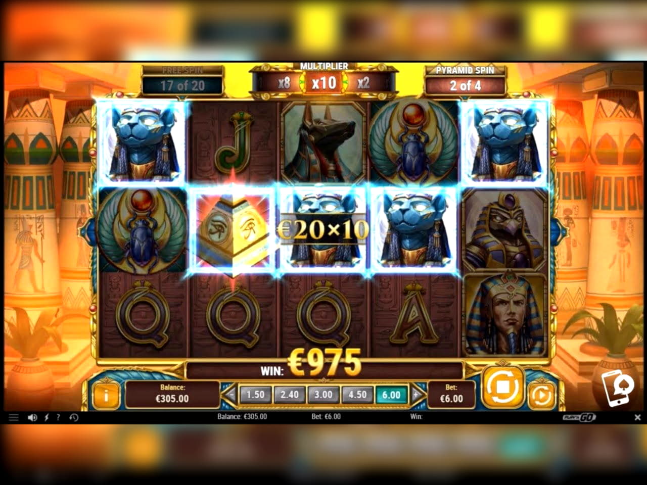 Eur 3995 Žádný vkladový bonus v kasinu Betway