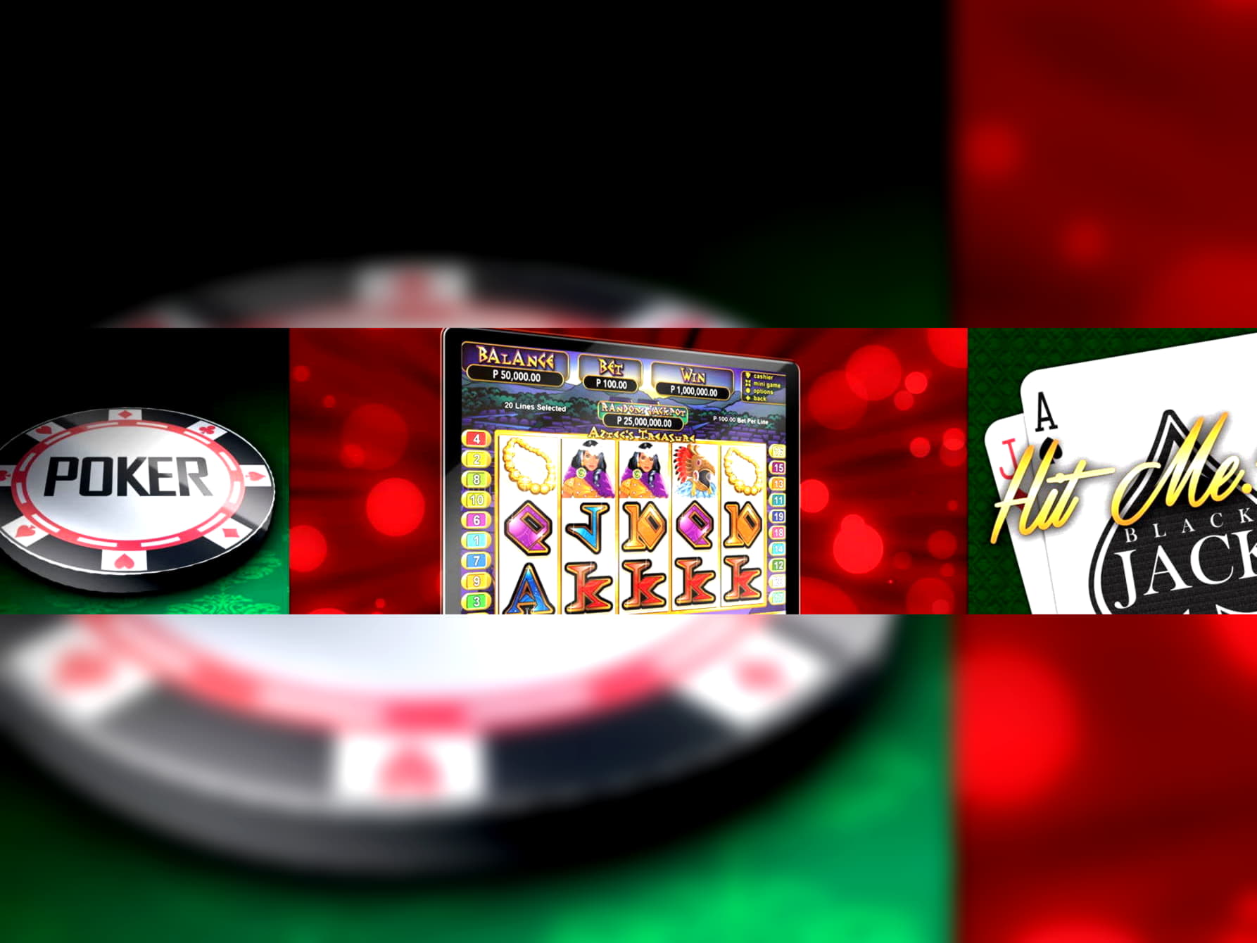 333 € žeton zdarma v kasinu Cheeky Riches
